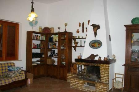 Vila La Finestra Su Mothia Marsala Exteriér fotografie